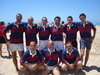 thumb_DSC01631.JPG